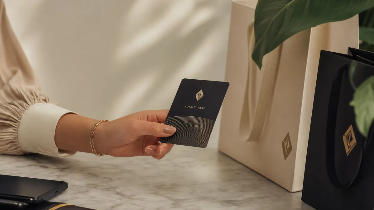 Shopping pass : comment profiter des meilleures offres ?