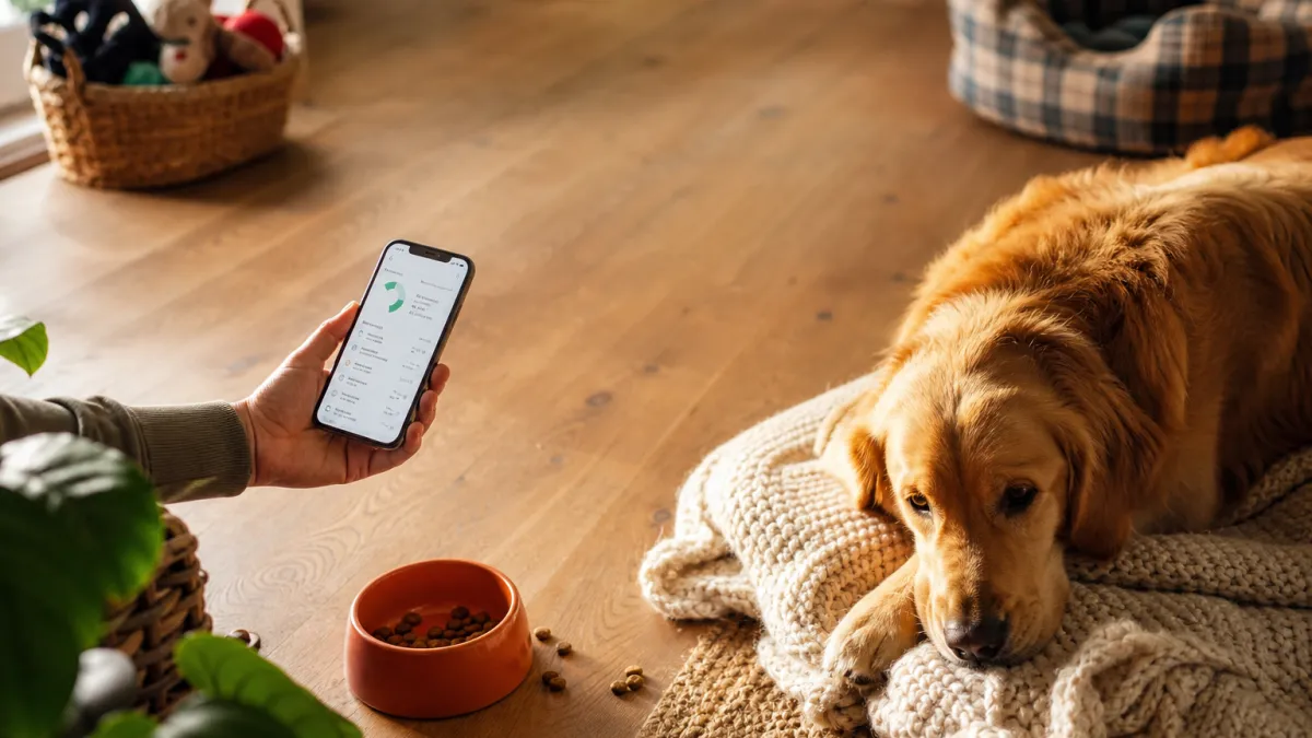 Zooplus mon compte : guide de connexion et gestion d'espace