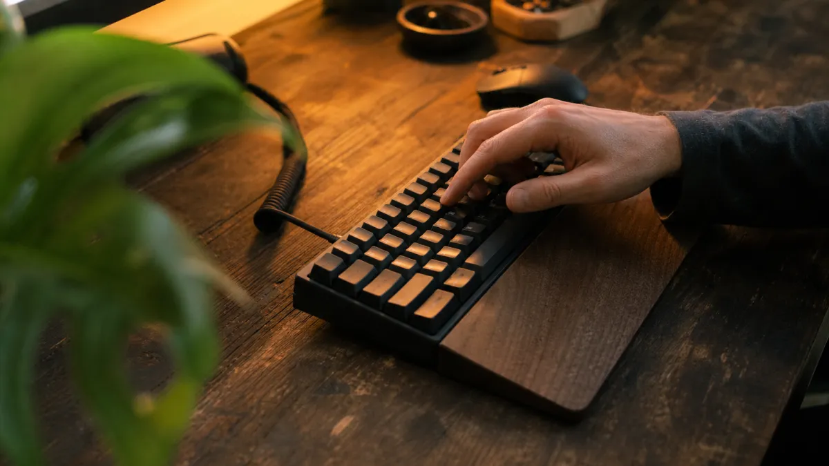 Comment savoir si on est geek ? Les signes qui ne trompent pas