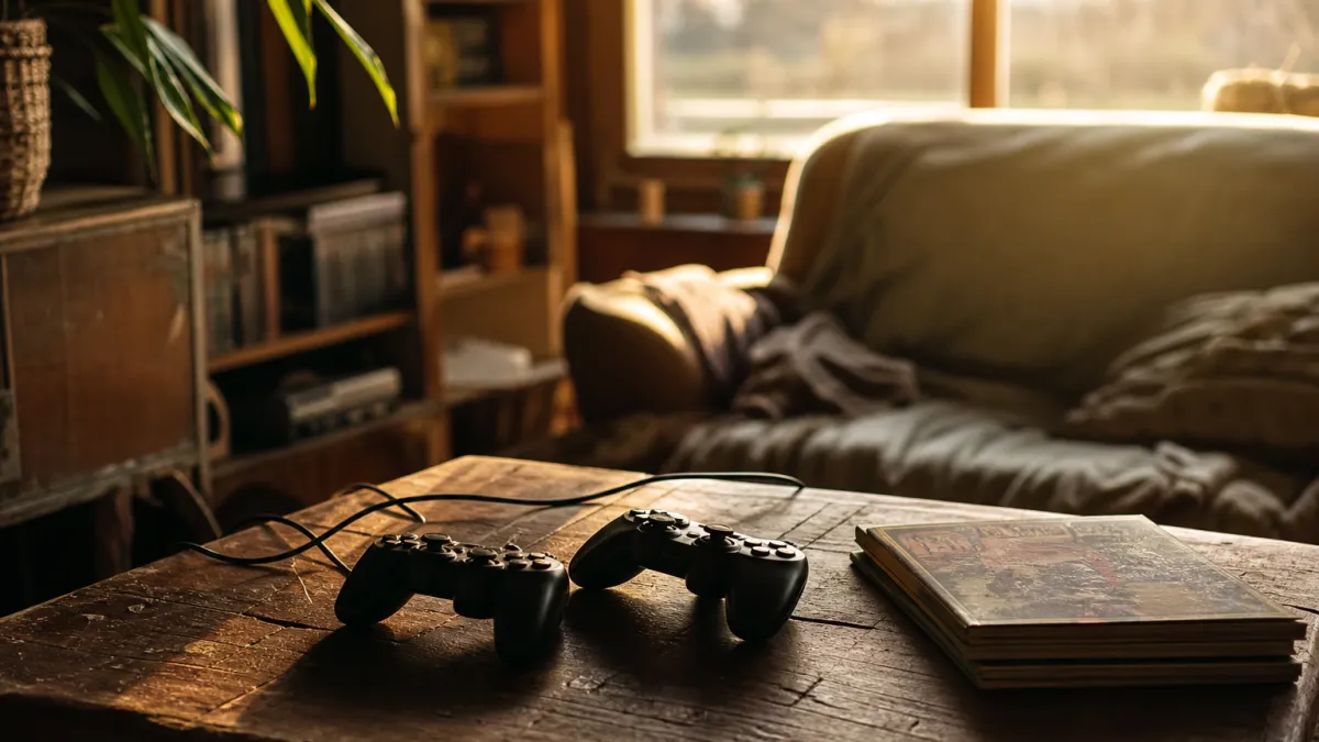 Comment trouver une copine geek : le guide complet en 2026